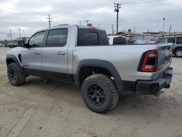 2021 RAM 1500 TRX 1C6SRFU92MN819375