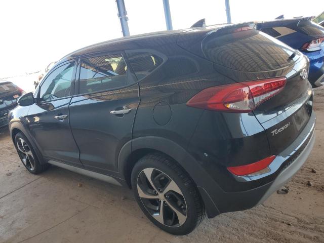KM8J3CA2XHU376363 2017 HYUNDAI TUCSON