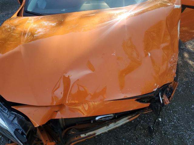 2018 SUBARU CROSSTREK JF2GTAEC2J9205557