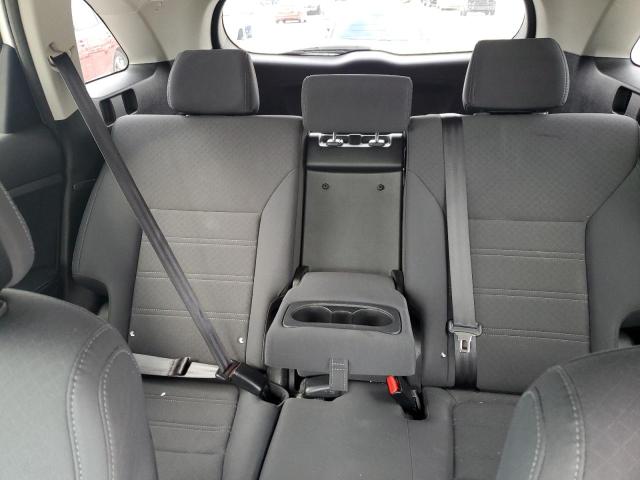 2016 KIA SORENTO LX - 5XYPG4A39GG175958