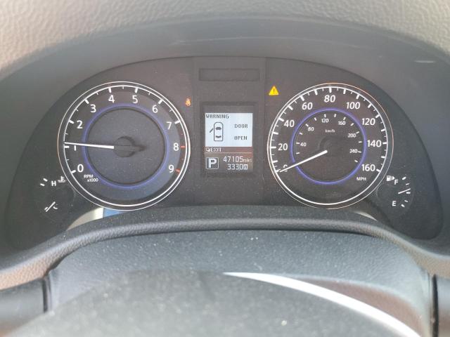 2015 INFINITI Q60 BASE JN1CV6FE0FM810155