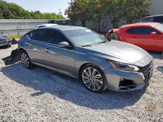 2023 NISSAN ALTIMA SL - 1N4BL4EV5PN410288