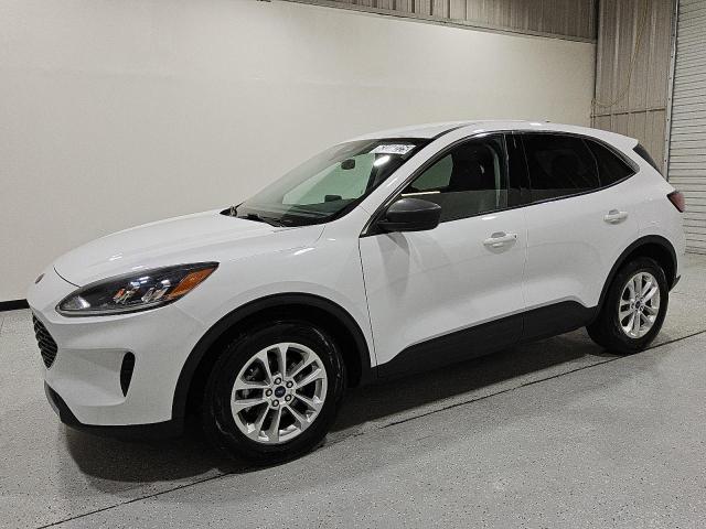 Vin: 1fmcu0g66nub80625, lot: 63217225, ford escape se 2022 img_1