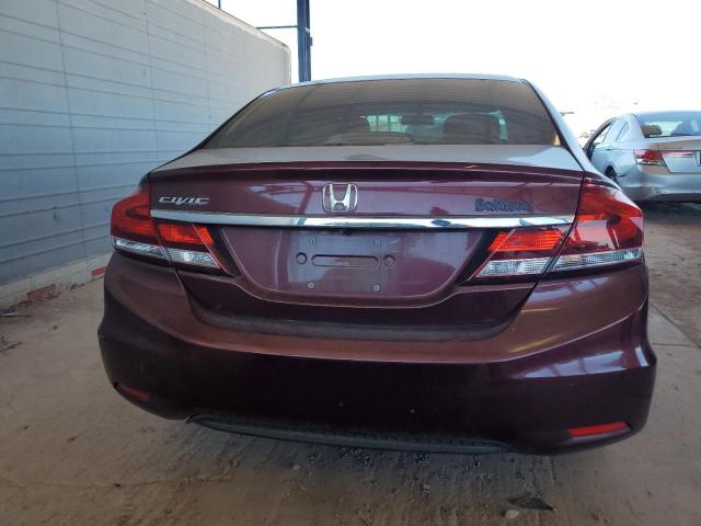 2015 HONDA CIVIC EX 19XFB2F85FE081560