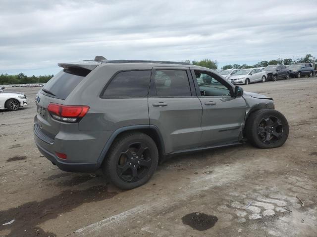 2019 JEEP GRAND CHER 1C4RJFAGXKC696094