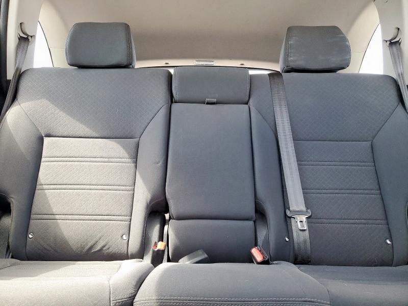 2017 KIA SORENTO LX 5XYPG4A54HG213678