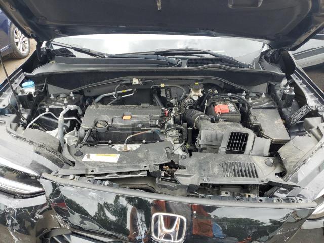 2024 HONDA HR-V SPORT 3CZRZ2H57RM702068