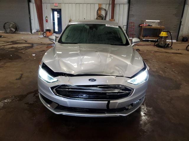 2018 FORD 1110 3FA6P0HD7JR176130