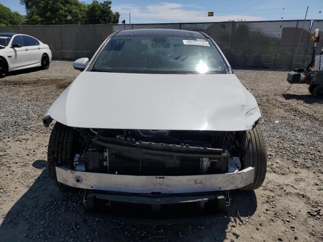 2020 MERCEDES-BENZ A 220 WDD3G4EB5LW038728