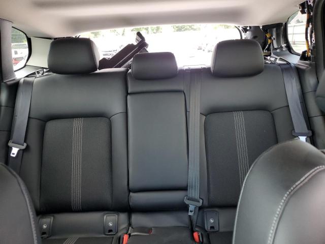 2023 MAZDA CX-50 PREF 7MMVABCM1PN150581