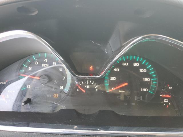 2016 CHEVROLET TRAVERSE L 1GNKVHKD7GJ124738