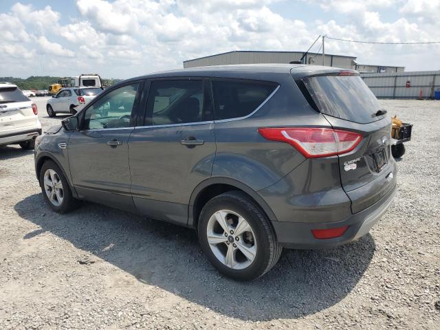 2015 FORD ESCAPE SE - 1FMCU0G76FUC56628