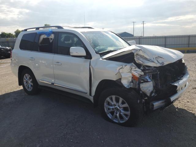 2021 TOYOTA LAND CRUIS JTMCY7AJ5M4096910