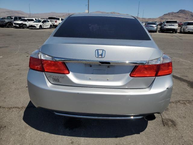 2014 HONDA ACCORD LX - 1HGCR2F32EA164000