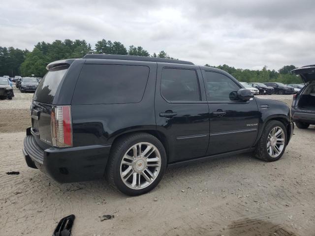 Vin: 1gys4cef0er236012, lot: 61362595, cadillac escalade premium 20143