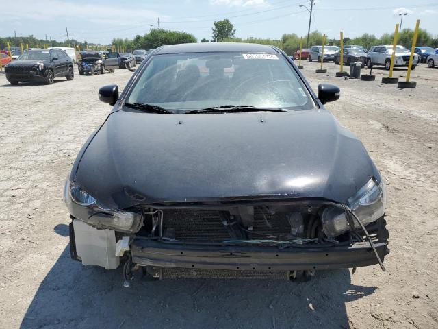 2016 MITSUBISHI LANCER ES JA32U2FU1GU004787