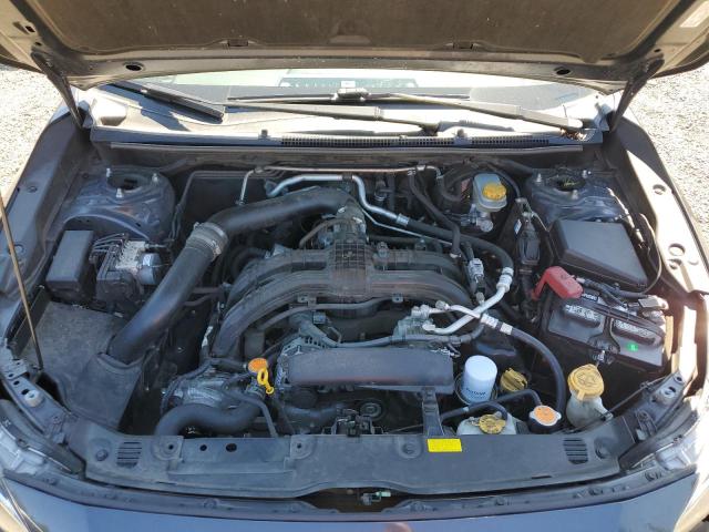 2018 SUBARU CROSSTREK JF2GTABC0JH281448
