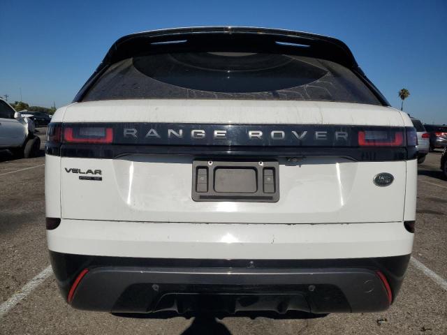 2019 LAND ROVER RANGE ROVE SALYL2EX1KA203531