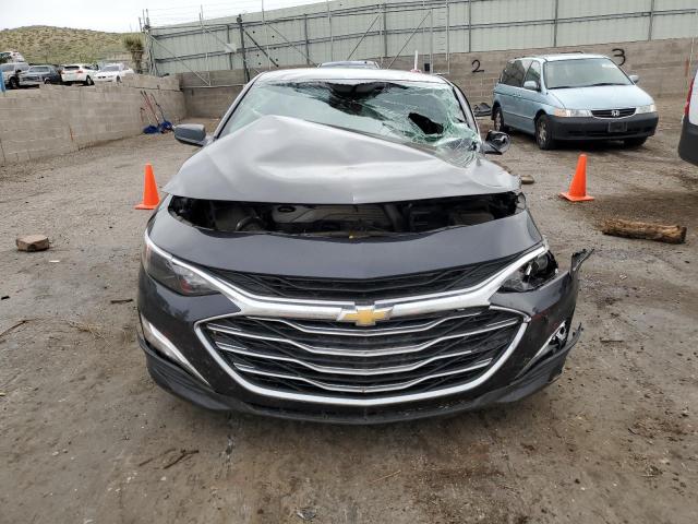 2023 CHEVROLET MALIBU LS 1G1ZB5ST0PF113002