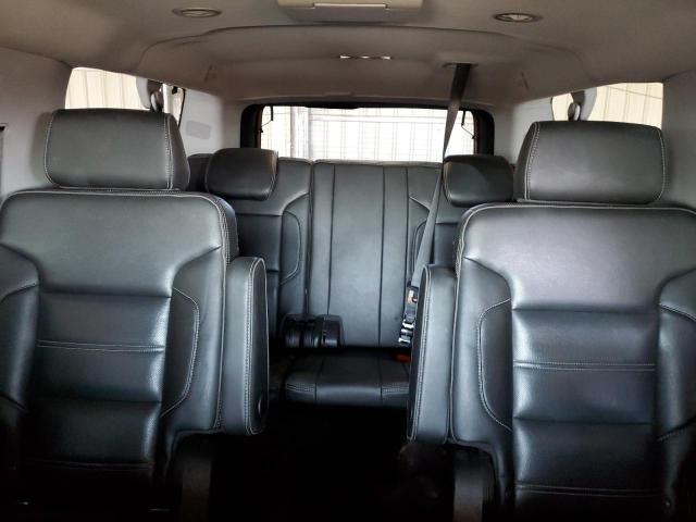 2019 GMC YUKON XL D 1GKS2HKJ1KR156980