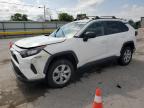 2020 TOYOTA RAV4 LE - 2T3H1RFVXLW064781