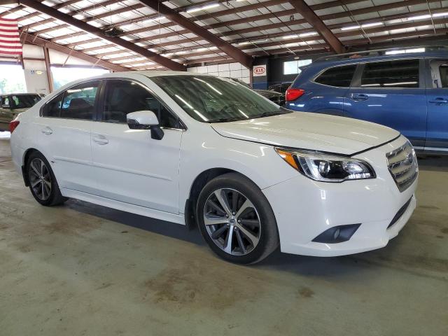 Vin: 4s3bnal62f3018863, lot: 61365435, subaru legacy 2.5i limited 20154