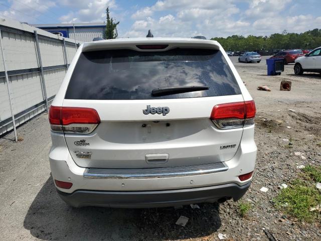 2015 JEEP GRAND CHER 1C4RJFBGXFC819784