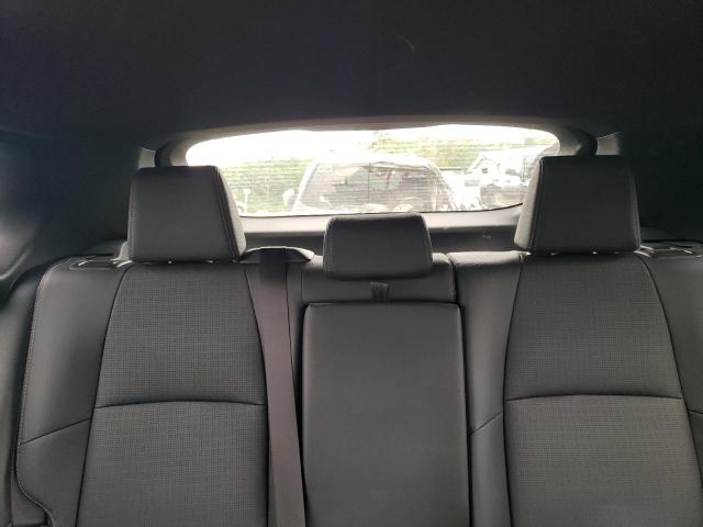 2023 SUBARU SOLTERRA P JTMABABA3PA031595