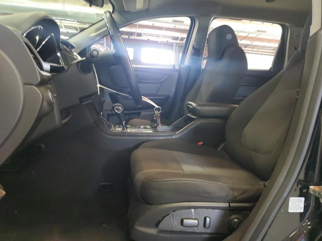 2016 CHEVROLET TRAVERSE L - 1GNKVGKD0GJ232984