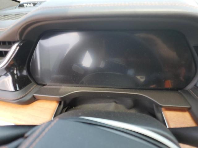 2022 JEEP GRAND CHER - 1C4RJHET0N8597486