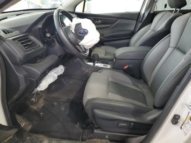 2024 SUBARU ASCENT ONY 4S4WMAHD8R3458906
