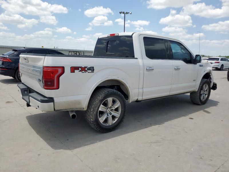 2015 FORD F150 SUPER 1FTEW1EGXFFA09780