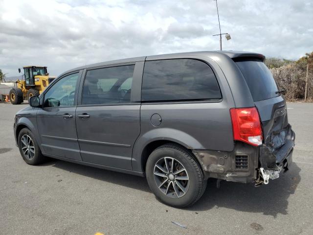 2015 DODGE GRAND CARA 2C4RDGBG1FR557593