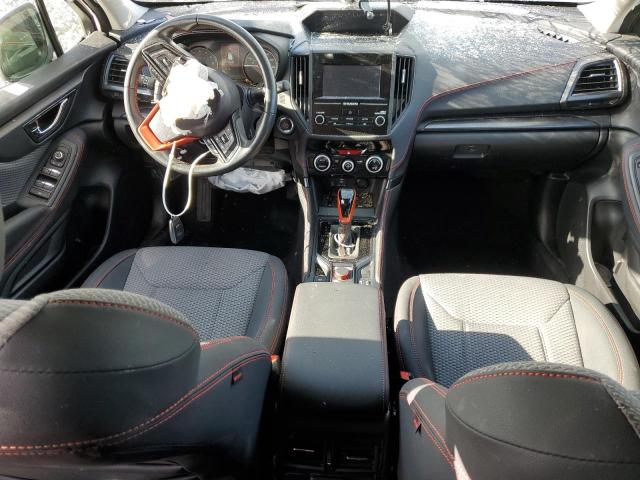 2024 SUBARU FORESTER S JF2SKAEC5RH464350