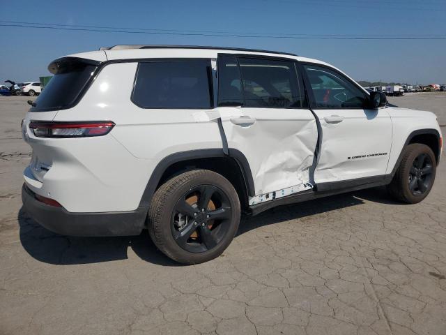 2025 JEEP GRAND CHER 1C4RJKBG6S8646836