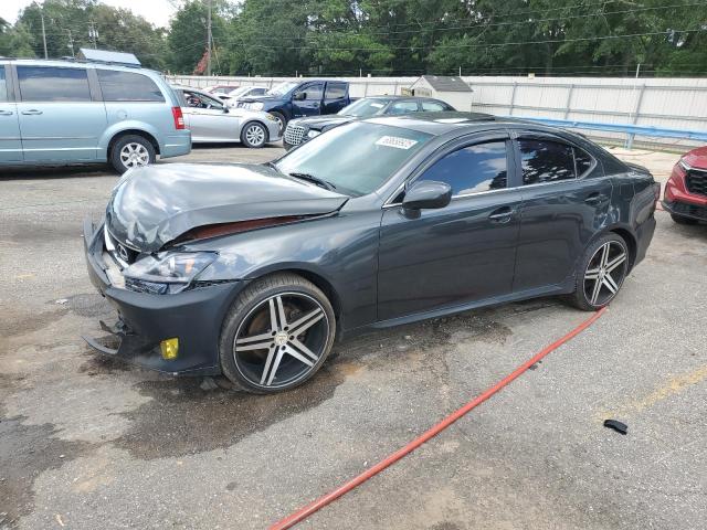 LEXUS IS250