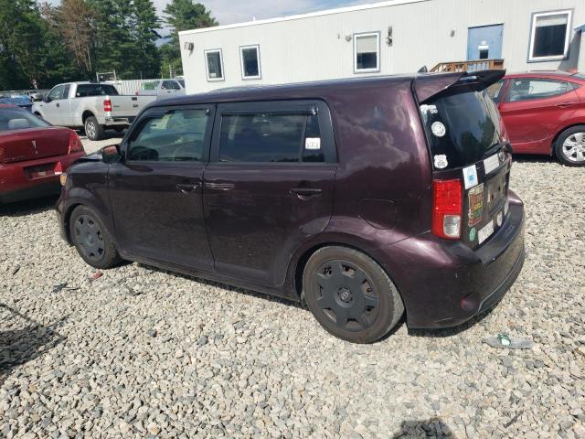 Vin: jtlze4fe2dj041382, lot: 63078535, toyota scion 20132
