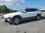Top Destinations for Shipping Cars from the USA