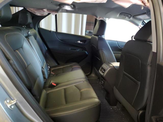 2024 CHEVROLET EQUINOX PREMIERE 3GNAXXEG0RL296319