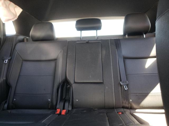 2021 VOLKSWAGEN ATLAS CROS 1V2CE2CA9MC236440