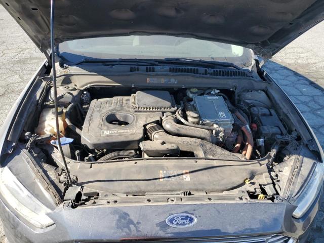 2016 FORD FUSION S H 3FA6P0UU5GR234623