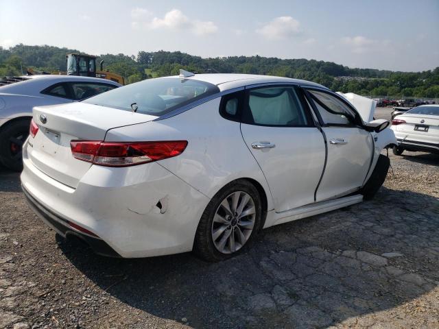 2018 KIA OPTIMA LX 5XXGT4L35JG262664