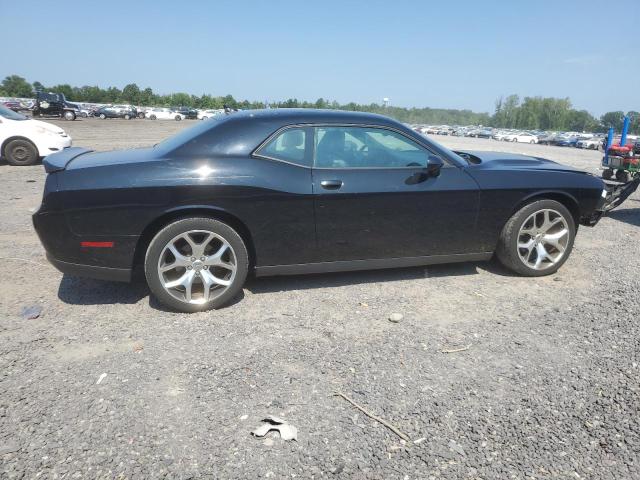2016 DODGE CHALLENGER 2C3CDZAG8GH152748