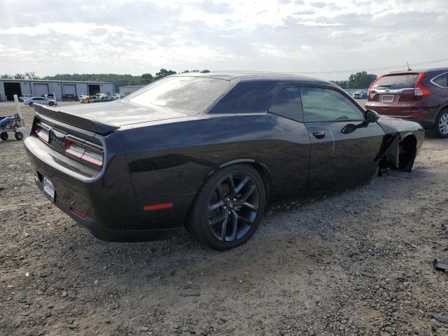 2023 DODGE CHALLENGER R/T #3297865792