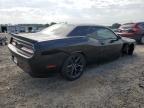 Lot #3297865792 2023 DODGE CHALLENGER R/T