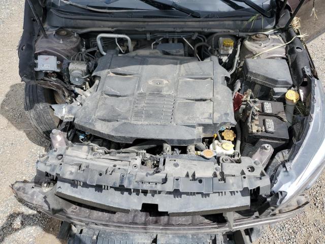 2019 SUBARU OUTBACK 3. 4S4BSENC9K3235500