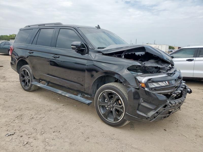 2023 FORD EXPEDITION - 1FMJU1K82PEA60873