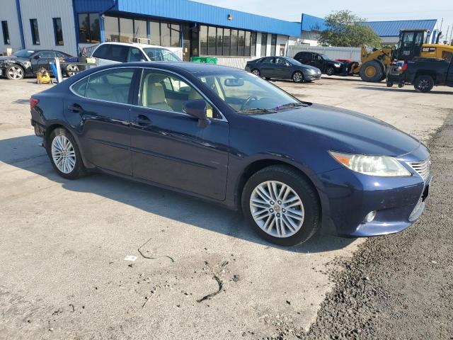 2013 LEXUS ES 350 - JTHBK1GG3D2028606