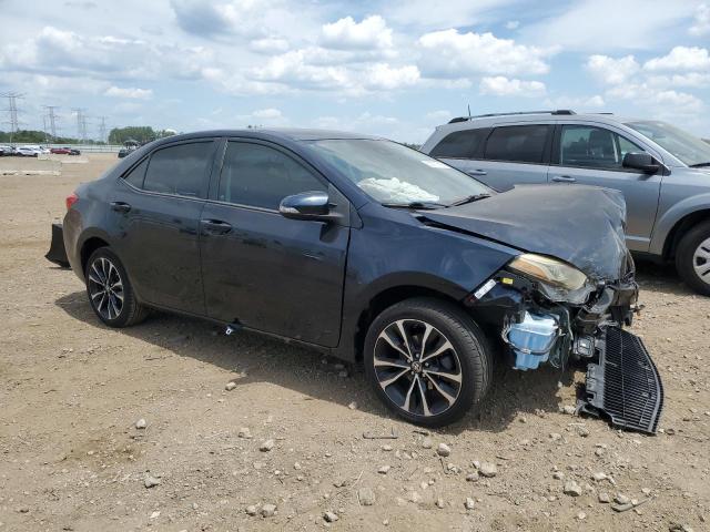 2017 TOYOTA COROLLA L - 2T1BURHE0HC797594