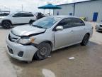 Top Destinations for Shipping Cars from the USA